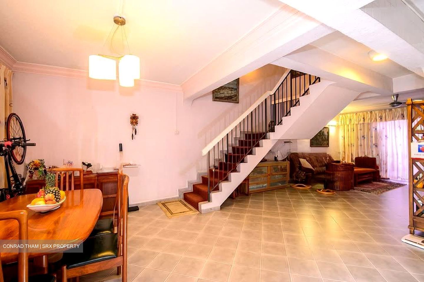 Blk 147 Tampines Avenue 5 (Tampines), HDB Executive #566633091